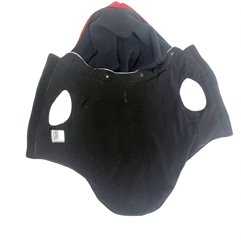 American‎ Kennel Club Dog Coat size M